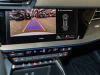 Audi A3 - Vorschau Bild 20