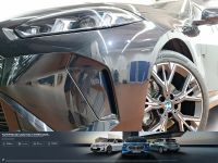 BMW 120 - Vorschau Bild 9