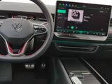 Volkswagen ID.7 Tourer GTX AHK Pano WäPu H&K elek.Sitz - weiße Volkswagen ID.7