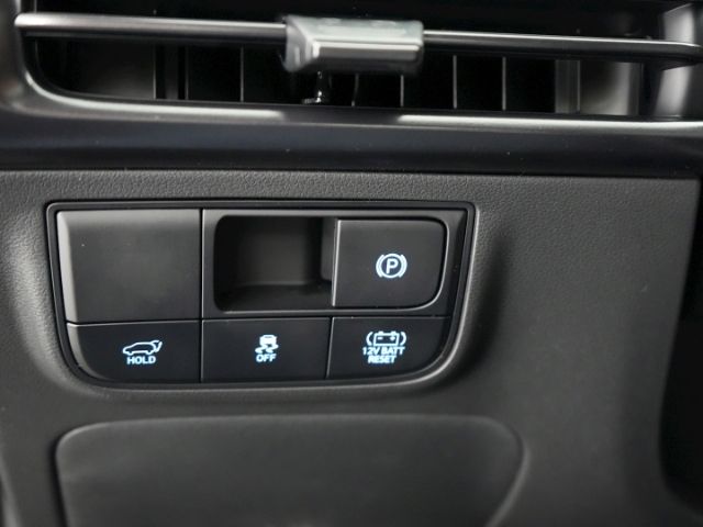 Tucson FACELIFT HEV N-LINE AT+MATRIX-LED+HEAD-UP