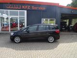 BMW 218 Baureihe 2 Gran Tourer 218 d Advantage 11 - BMW 218 SUV
