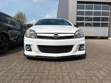 Opel Astra H GTC OPC Nürburgring Edition - Opel Astra: H Gtc Opc