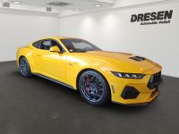 Ford Mustang - Vorschau Bild 3