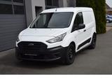 Ford Transit Connect EcoBoost Kasten orig.44.070 km - Ford Transit: 0 Km