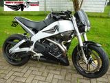 Buell XB9SX CityX Lightning  2006   Service neu - Offers matching your search criteria
