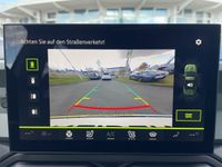 Dacia Bigster - Vorschau Bild 34