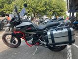 SWM SUPERDUAL T  - SWM SUPERDUAL T