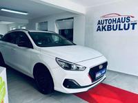 Hyundai i30 YES *2.Hand+Finanzierung+Garantie+Inspektion