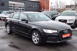 Audi A6 2.8 FSI*NAVI*LKH*MFL*XENON*el.SD*SHZ*TOP - Audi A6