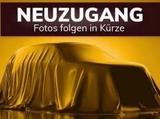 Opel Corsa D 1.2 Active/Klimaanlage/Tempomat/5-türig - Opel Corsa Gebrauchtwagen in München