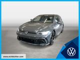 Volkswagen Golf VIII 1.5 TSI R-Line LED Sport KlimaA PDC