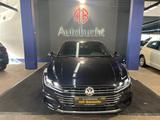 Volkswagen Arteon R-Line/ACC/RÜCKKAM/AHK/DIGTACHO - Volkswagen Arteon in Essen