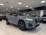 Audi Q2 2.0 TDI quattro S tronic Design - Audi Q2 design mit Diesel-Antrieb