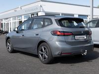 BMW 220 Active Tourer - Vorschau Bild 7
