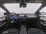 Mercedes-Benz B 250 e PROGRESSIVE+NIGHT+PANO+AHK+KEYLESS+TOTW. - Mercedes-Benz B 250 in Wuppertal
