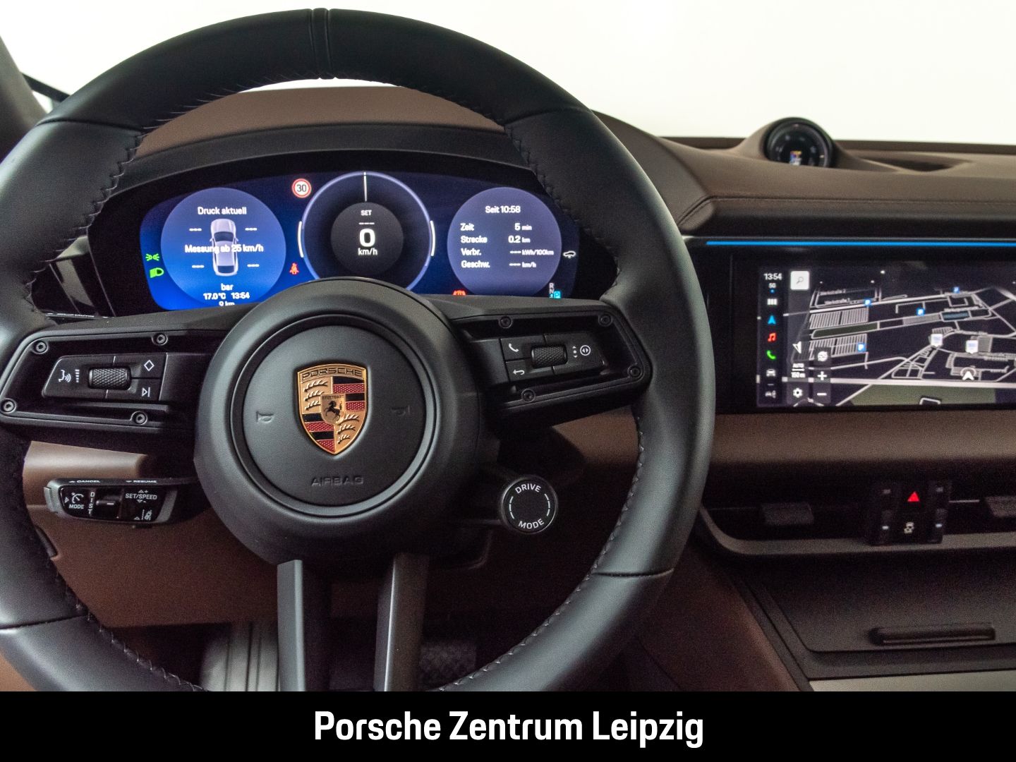 Porsche Macan - Bild 28