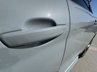 Audi A1 - Vorschau Bild 16
