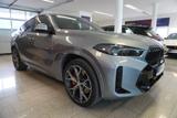 BMW X6 xDrive30d 48V Aut. M-Paket Pro/Leder/21"/Mass - BMW X6 Gebrauchtwagen