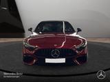 Mercedes-Benz SL 63 AMG 4M Prem+/Night/Carbon/HUD/Burme/Lift - Mercedes-Benz SL 63 AMG in Frankfurt (Main)