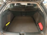 Volkswagen Golf - Vorschau Bild 8