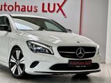 Mercedes-Benz CLA 180 AMBIENTE/NAVI/TOTW*KEYLESS/NIGHT/R-KAMER - Mercedes-Benz CLA 180 Gebrauchtwagen in Mülheim (Ruhr)