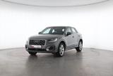 Audi Q2 35 TFSI S tronic sport | NAVI | PDC | LED | - Audi Q2 Gebrauchtwagen