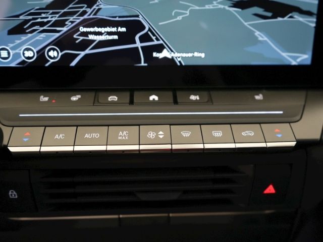 Astra L ST GS AT+ANHÄNGERKUPPLUNG+NAVI+LED LICHT