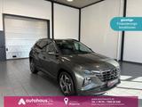 Hyundai Tucson 1.6 T-GDI Prime Prime 1.6 Mild-Hybrid 2WD - Hyundai TUCSON in Wuppertal