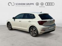 Volkswagen Polo - Vorschau Bild 3