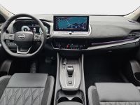 Nissan Qashqai - Vorschau Bild 8