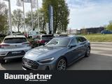 Audi A5 Avant TFSI 2x S-Line S-Tronic Kamera/ACC/Sitz