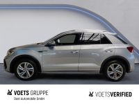 Volkswagen T-Roc - Vorschau Bild 3