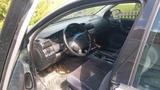 Opel Omega B - Opel Omega: B