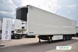 Krone SDR Cool Liner FP 60 ThermoKing SLXi 300 - Krone ThermoKing SLXi 300