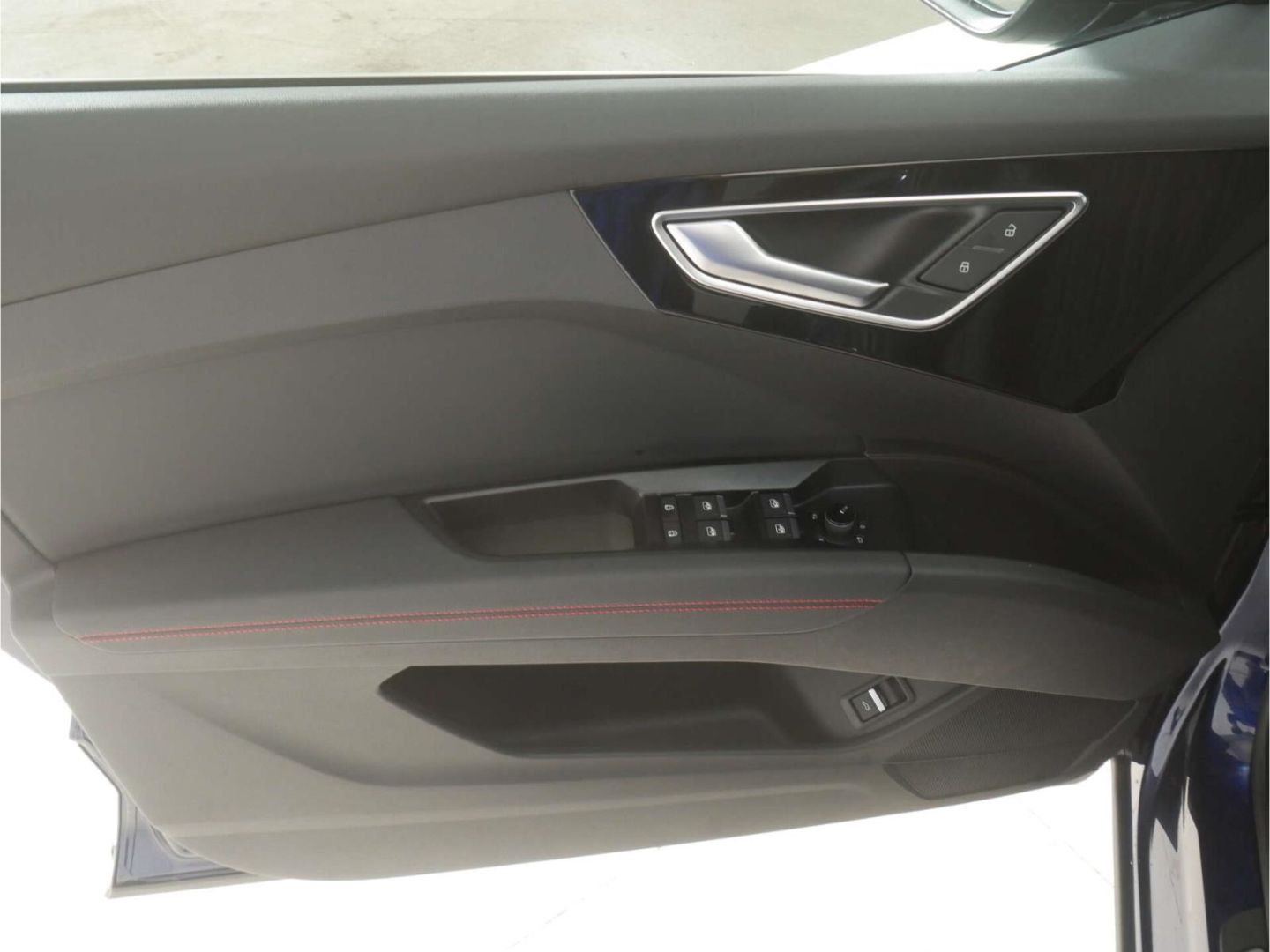 Audi Q4 e-tron - Bild 13