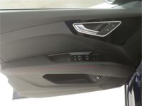 Audi Q4 e-tron - Vorschau Bild 13