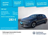 Volkswagen Golf - Vorschau Bild 2