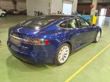 Tesla Model S Raven Long Range Plus 100kWh AWD 542PK [ - Tesla Model S aus 2020
