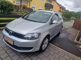Volkswagen Golf Plus 1.4 Edition Edition - Volkswagen Golf Plus: Edition