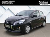 Mitsubishi Space Star 1.2 PLUS DAB Berganfahrass. Regensens - Mitsubishi Space Star in Mainz