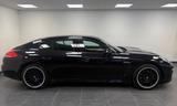 Porsche Panamera 4 PASM*Schiebedach - gebrauchte Porsche Panamera aus dem Jahr 2014