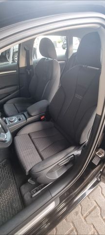 AUDI A3 1.6 TDI Ambiente Sportback Ambiente