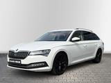 Skoda Superb Combi Premium Edition 2.0 TDI 140 kW 7-Ga - Skoda Superb: 140