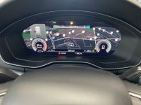 Audi A4 - Vorschau Bild 12