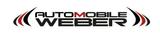 BMW 335 i touring xDrive Sport-Aut. *M-SPORTPAKET*20 - BMW 335: Kombi, 335i