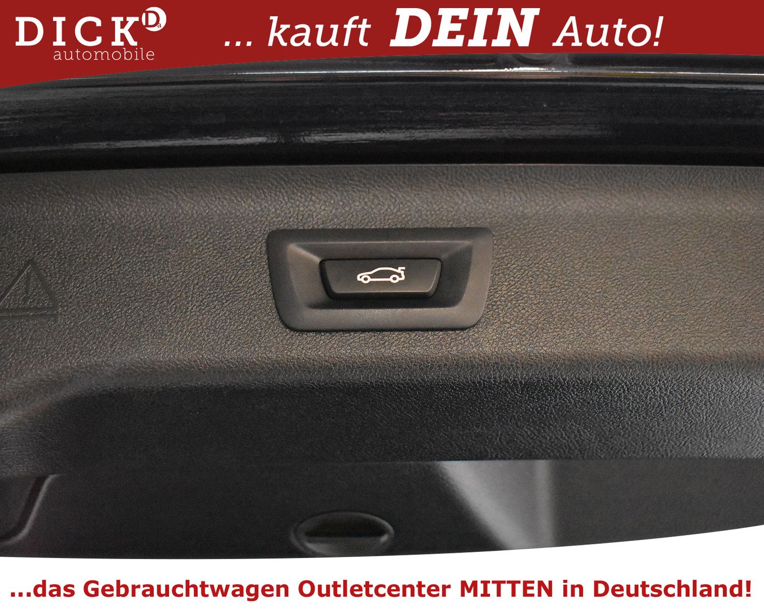 BMW 530d xDr M Sport/PAKET+SHADO+PANO+STDHZ+PROF+H&K - Image 25