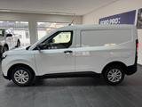 Ford Transit Courier 1.0 EcoBoost Trend /NAVI/AHK/SHZ - Ford Transit New cars
