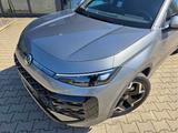 Volkswagen T-Roc 1.5 eTSI  R-Line*IQ-Light*Kamera*E-Klappe* - Volkswagen Gebrauchtwagen in Schwerin