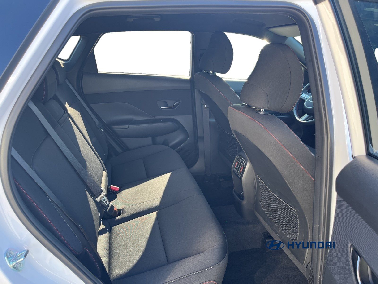 Hyundai Kona – Bild 18