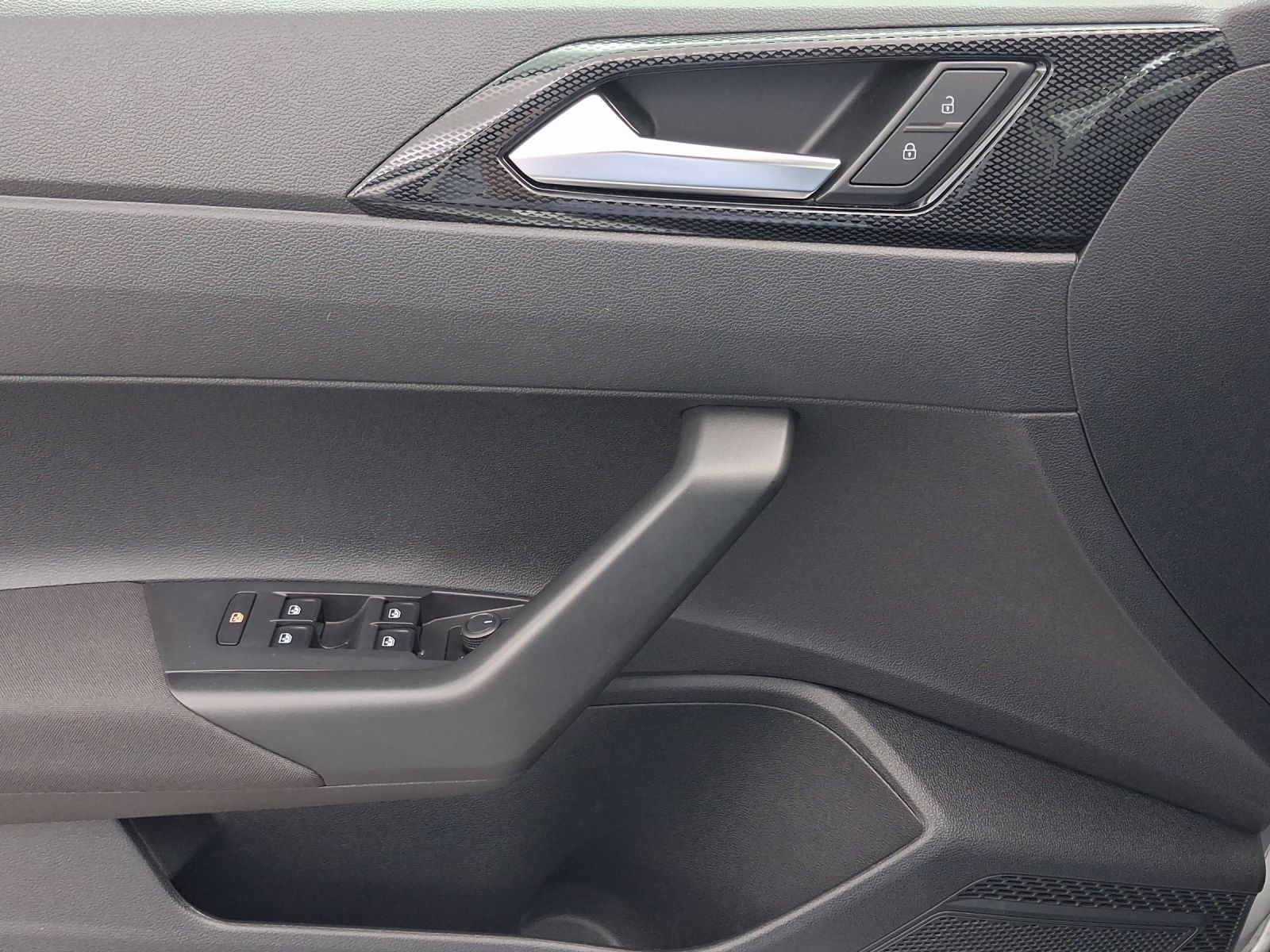 Volkswagen Taigo - Bild 12